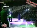 6- ليالي التلفزيون مصر- الملكة نجوى ك... 6- ليالي التلفزيون مصر- الملكة نجوى ك...