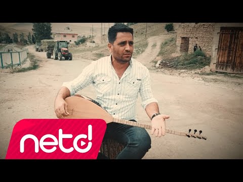 Sezai Seçen - Babam
