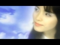 Rina Chinen (知念 里奈) — CRY-MAX 【Gaball Screen (ガボールスクリーン) - PlayStation - 1996】