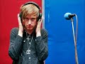 Refused - BBC Live Session 2012