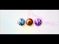 [MV] M.C THE MAX(엠씨더맥스) _ Wind that blows(그대가 분다)
