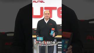 Bt608 Fast Battery Testing