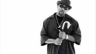 Watch Nate Dogg I Got Game video