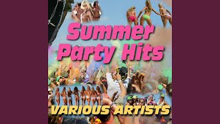 30 Minutes (Dance Edit)