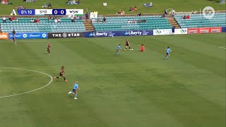JQA8SgVMSDw Video Image
