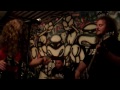 No Ma'am Video preview