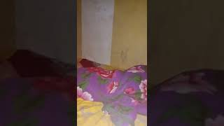 Sampe Keliatan Yang Lagi Tidur Gak Sadar Itunya Terbuka