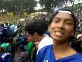 image Bonek Viking Satu Hati Sampek Kiamat