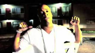 Watch Travis Porter Whatever She Wants video