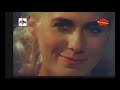 image Aaj Ki Suhagraat I Today S Honeymoon I Full Length Hindi Movie I Hindi Dubbed Hollywood