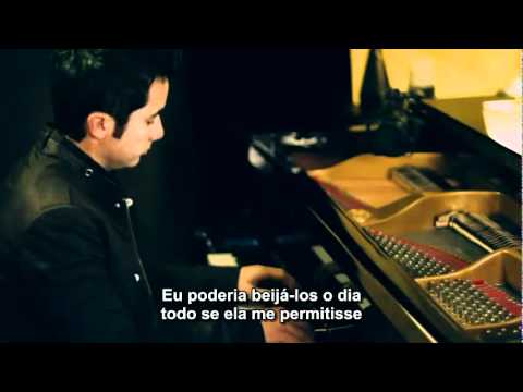 Boyce Avenue - Just the way you are (Bruno Mars Cover) (Legendado BR)