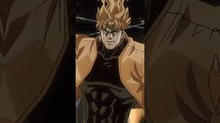 Dio Brando