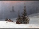 Schubert - Winterreise - "Rast", Hans Hotter