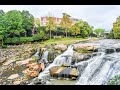 29+ Things To Do In Greenville, SC for an Unbeatable Family Getaway