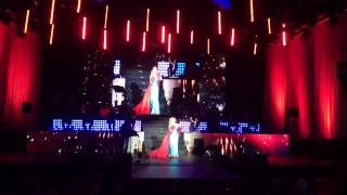 Sibel Can - Tamam O Zaman 2015 Lyrics