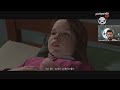 Bir Emo'nun İsyanı | Beyond: Two Souls #5