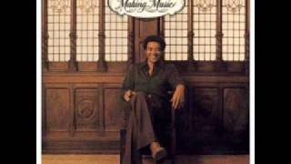 Watch Bill Withers Shes Lonely video