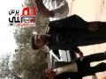 جنود امن جامعة صنعاء يعتدون على طالبات السكن الجامعي