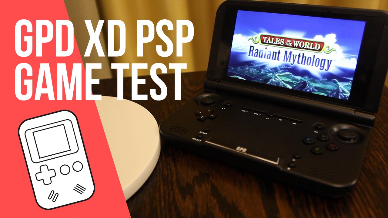 Gpd Download For Xbox 360