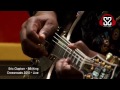 Eric Clapton - BB King -Crossroads 2010 - Live