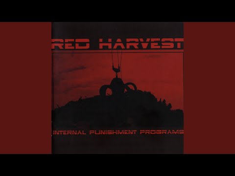 Internal Punishment Programs Video