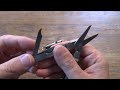 EDC Survival Keychain Several Great Options