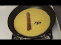 image Homemade Pineapple Jam Filling Pineapple Tart Kue Nastar Small Kitchen