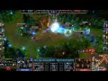 Epic Replay #2
