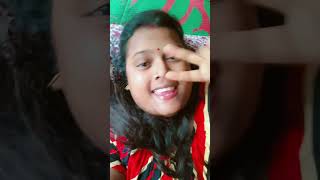 Bath Hoti Hai