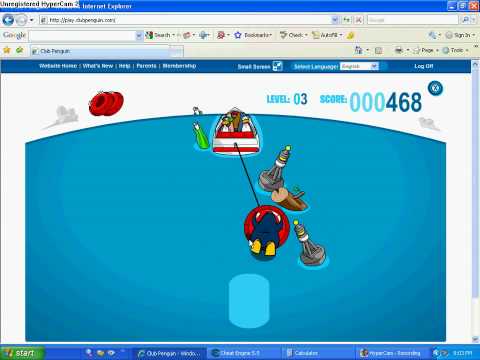 bloons 3 money-hack