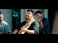 Happy New Year Adda Bidde Madesa Official Song Raghu Dixit Happy New Year Adda Bidde Madesa Official Song Raghu Dixit