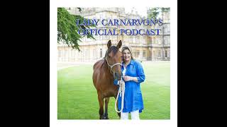 Christmas At Highclere
