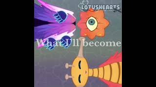 Eu Sem Voceme Without You Msmethereal Workshop, Ft.auglur And Piplash