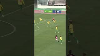 JQINBdIgXYY Video Image