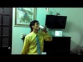 1 hơi 100% Nguyễn Trung Dũng - GS Huế 1