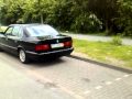 Corumlu-BMW 520i 24V E34