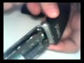 Foto pequena Alcatel OT-C701 - Parte_02_Desmontando