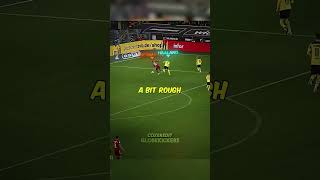 JQKFMDsMxLc Video Image