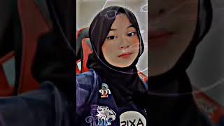 Una Viral Tiktok Masuk Evos
