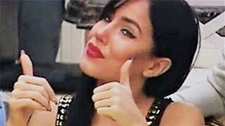 Aleksandra Subotić Progovorila O Datumu Ulaska U Zadrugu