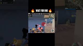 Teammates Revenge In Pochinki Enemy Rush 1 V 4 Squad Clutch Shadow Xt