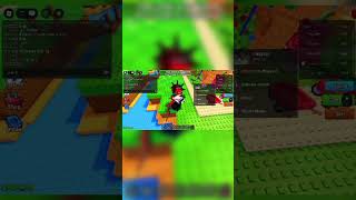 I Just Lost 3 Mango...hell Me Report Him Guys..