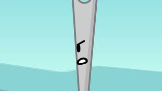 Dont Call It A Good Idea Csupo