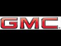 GMC/Cory McClenathan/NHRA Top Fuel/Englishtown