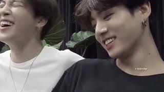 Bts Funny Moments Türkçe Altyazılı