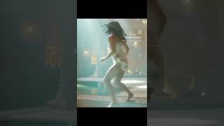 Katrina Kaif Y Towel Fight Scene