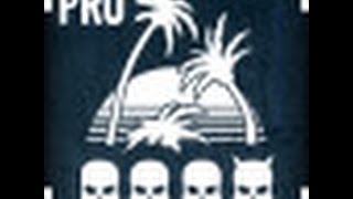 Payday 2 On Pc - 1 786 519-3708 Achievement - Hotline Miami - Pro Death Wish