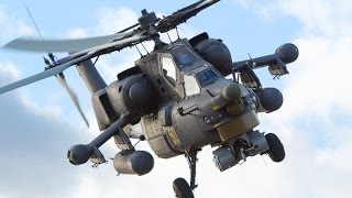 Mil-28