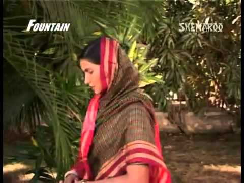 Nivrutti Maharaj - Sukh Dukh Part 10_10_(360p).mp4