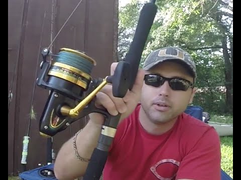 penn spinfisher reels penn spinfisher ssm review specs 650 750 850 and 950 ssm series how penn spinfisher reels penn spinfisher ssm review specs 650 750 850 and 950 ssm series how